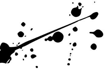 Fratricidal war in offing, HM under HNLC scanner
