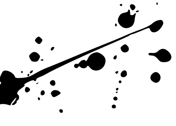 Fratricidal war in offing, HM under HNLC scanner