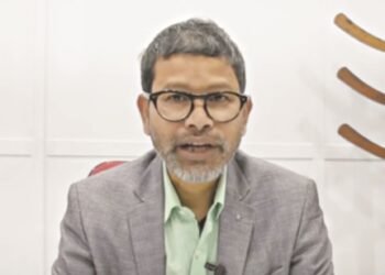 Rymbui may have to continue as State Home Minister