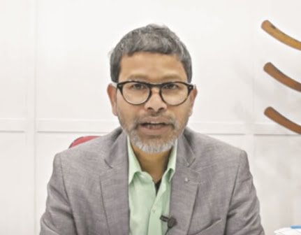 Rymbui may have to continue as State Home Minister