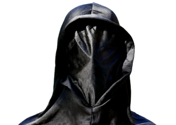 Tales of ‘blackmen’, police warn rumour mongers