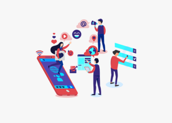 Internet reactivation a must: HYC