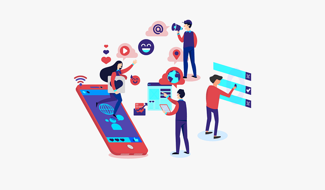 Internet reactivation a must: HYC