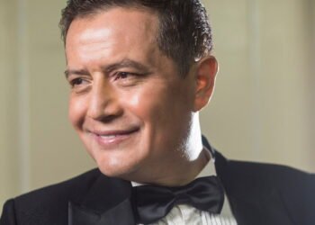 NIT to confer honorary doctorate on SCC founder Neil Nongkynrih