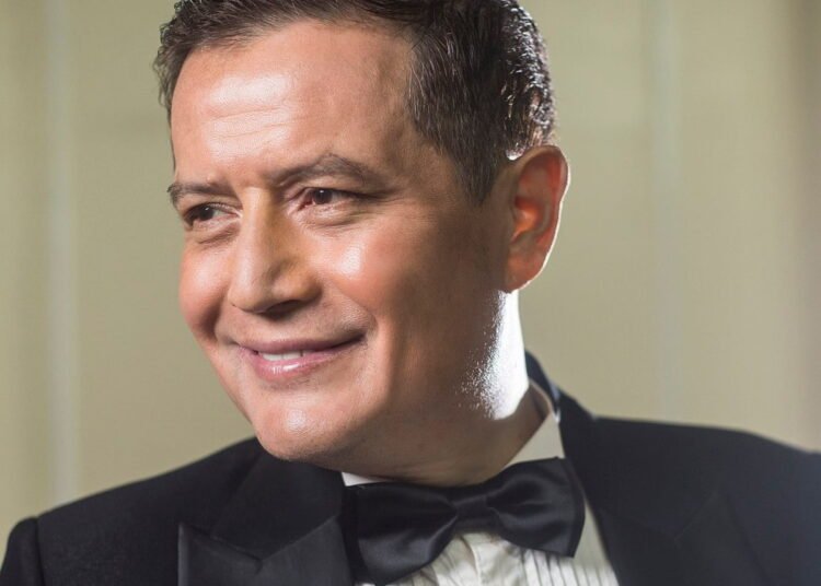 NIT to confer honorary doctorate on SCC founder Neil Nongkynrih