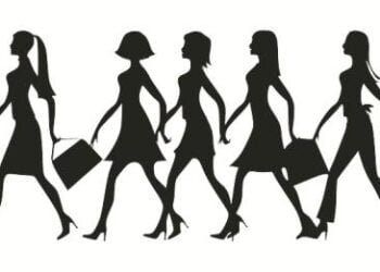 M’laya tops chart with highest number of women in managerial posts