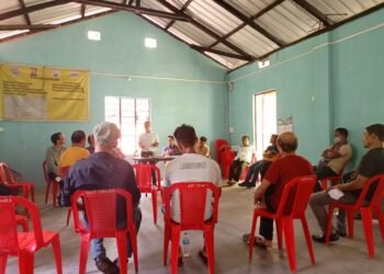 Committee formed to take up Khasi issue in Bangladesh