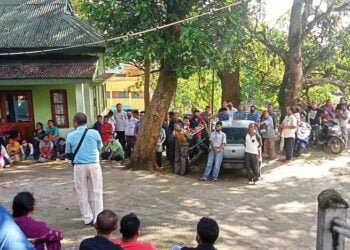 NGEA begin agitation over demands