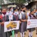 Purakhasia holds massive rally to condemn road deaths