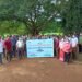 PMEGP awareness programme held in Bajengdoba