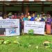Nutrition Month launched in North Garo Hills