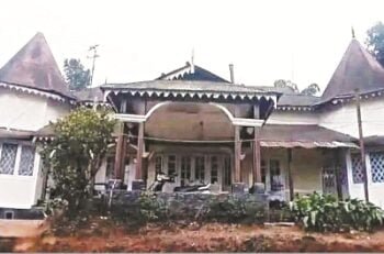 Meghalaya’s expensive gift to Manipur raises eyebrows
