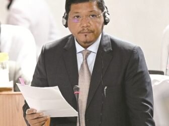 State spent Rs 600 crore so far in Covid-19 fight