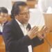 Terms of MeECL inquiry a joke, says Mukul