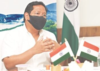 Oil or nothing: No palm cultivation unless people protected