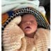 Baby boy found abandoned in Langkyrding