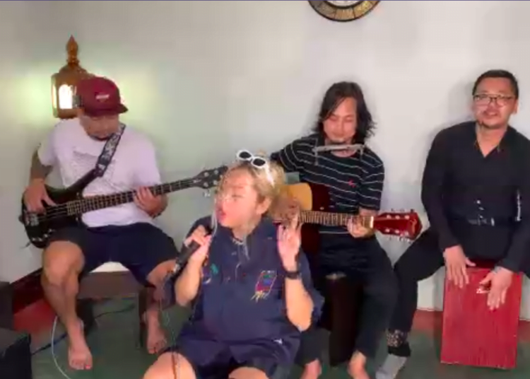 World Sexual Day celebrated