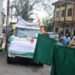 Swachhta Hi Sewa launched in West Garo Hills