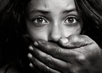 TRAFFICKING: 2 girls from State rescued in North India