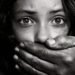 TRAFFICKING: 2 girls from State rescued in North India