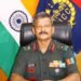 NCC Directorate NE gets new ADG