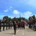 227 soldiers inducted at passing out parade in GTC
