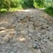 Dismal SWKH road goes 15 years without repairs