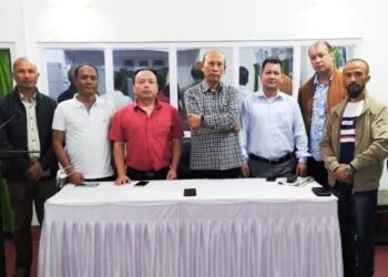 New organisation approaches UDP to take up suspension demand