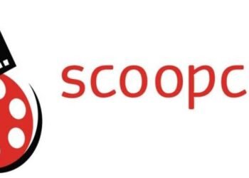 Scoopcut launched as platform for local films