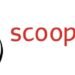 Scoopcut launched as platform for local films