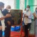 Northern Ri Bhoi College opens