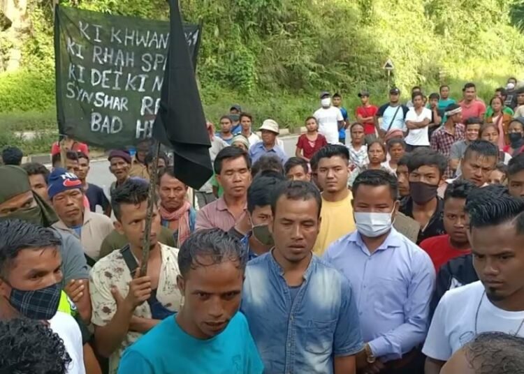 Villages continue to oppose wine shop