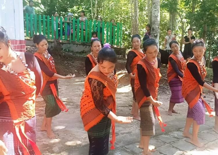 World Tourism Day: Residents want infra to promote village