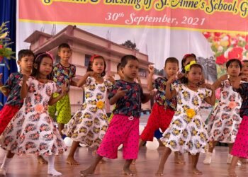 Education sector cannot be transformed overnight: CM