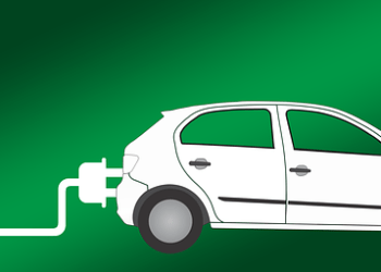 Meghalaya gets first ever EV charging station at Lapalang