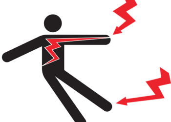 AYC, Nokmas demand compensation for electrocution victim