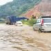 Highway in dire need of proper drain to avoid flooding: FKJGP