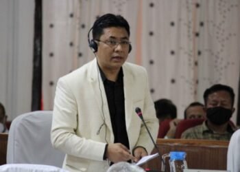 Cops still looking for ‘hatemonger’