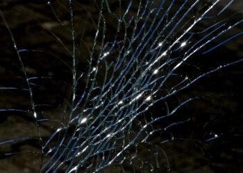 1 dead, 24 injured in road accident near Rongram