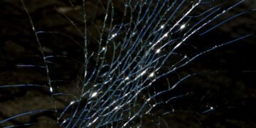 1 dead, 24 injured in road accident near Rongram