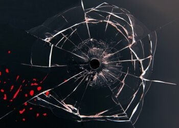 Ex-militant gunned down in police encounter