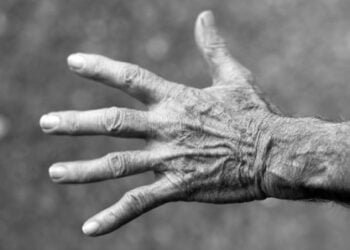 Man to sue sons for abandonment