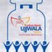 Free LPG connection to women under Ujjwala 2.0