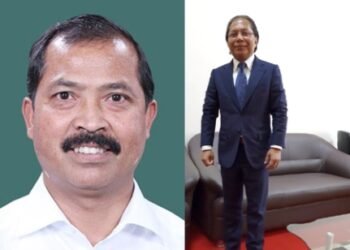 Pala-Mukul discord: Is Congress heading for split?
