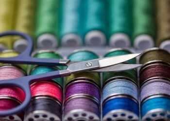 NIFT inks deal with central public sector firm