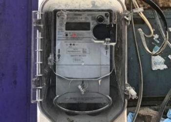 Smart meters: Installation complete, activation coming soon