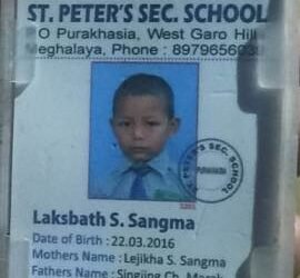 GSU files FIR over deadly hit-and-run