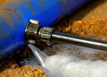 Water supply in Shillong to be affected