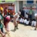 KVK Ri-Bhoi holds ‘special swacchta campaign’