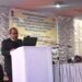 Orientation programme on child related issues held in Mawkasiang